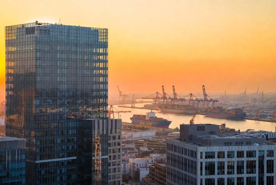 Pioneer Global Investment