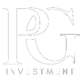 Pioneer Global Investment